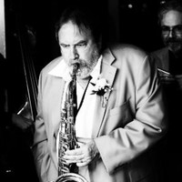Jon Abrahamson