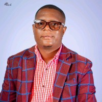 Alfred Mwalongo