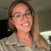Bonnie Sarver