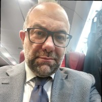 Antonio Cimino
