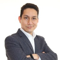 Carlos Ayala Leandro