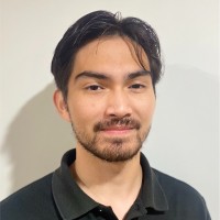Sebastian Los Banos