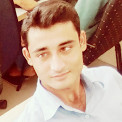 vijay darode