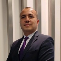 Miguel Markovich