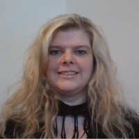 Debby Peeters