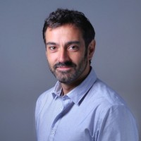 Javier Jiménez Moyano