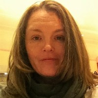 Kerry Andrew