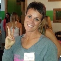 Shawna Brandenburg