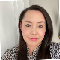 Grace Garcia