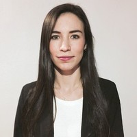 Laura Elena Medellín Solbes