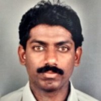 Hemanthkumar kumar