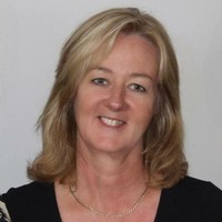 Sheila Weston Bsc(Hons)Psyc