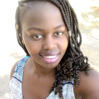 Grace Fiona