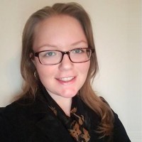 Jennifer N. Hanson