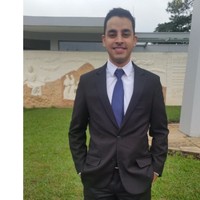 Bruno Pimenta