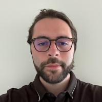 Ari Berk Benoziyo