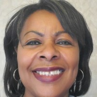 Edna Davis