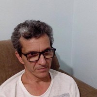 Marco Antonio Garcia