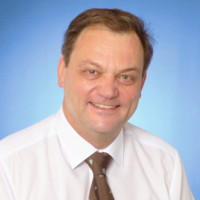 Jean-Louis Erny