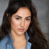 Jacqueline Barone