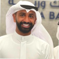 Yousif Alajmi