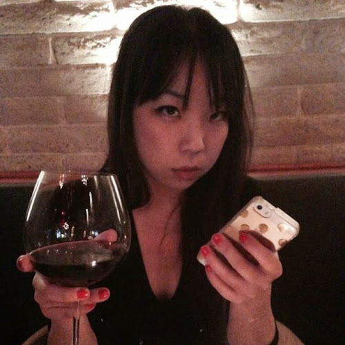 Kathy A. Pak