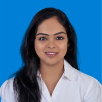 Rajalakshmi Mani