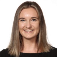 Meegan Neilsen
