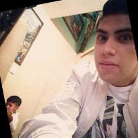 José Antonio Martinez Otero