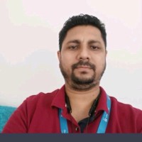 Naveen singh