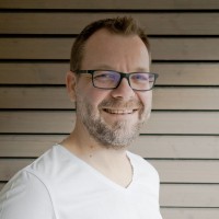 Markus Hübner