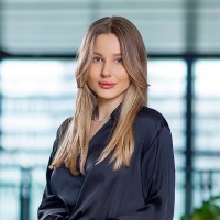 Natalia Świetlik