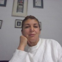 Ibtissem Belhabib