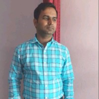 Nikhil Kumar Pathak