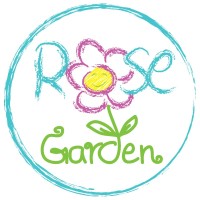 Rose Garden