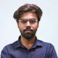 Omer Tariq