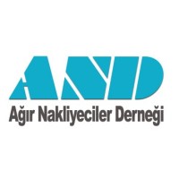 AND AĞIR NAKLİYECİLER DERNEĞİ