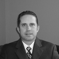 Kenneth Holbrook
