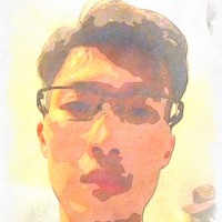 Howard Kwok