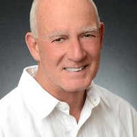 Frank Novosel