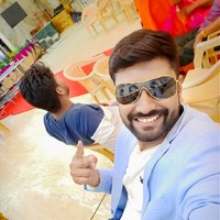 Sudharsan M
