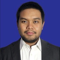 Mohamad Teezar