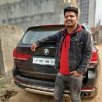 Vikram Singh
