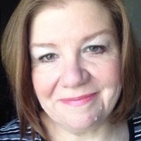 Julie Holsapple