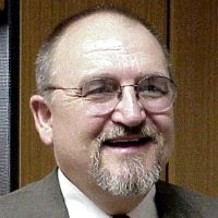Richard Burk