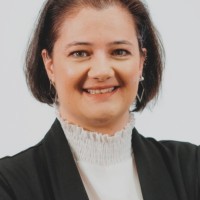 Patricia Cunha
