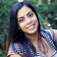 Roxann Carrasco