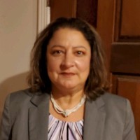 Jae (Presa) DaSilva