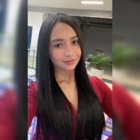 Karen Dayana Galindo Alvarez