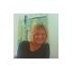 Margit Rose